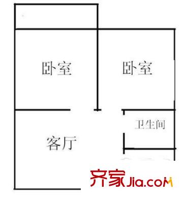 天澤苑2.1.1.1