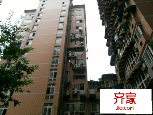天澤苑外景圖小區(qū)相關(guān)圖_11