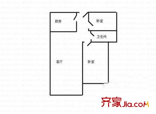天澤苑3.1.1.1