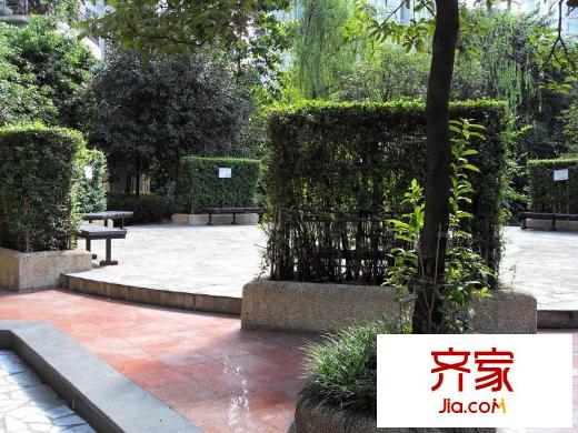 海韻名邸外景圖9