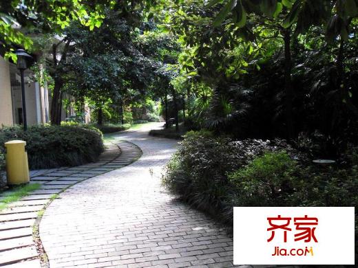 海韻名邸外景圖10