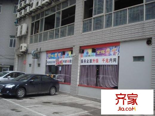 渝南佳苑外景圖小區(qū)相關(guān)圖_3