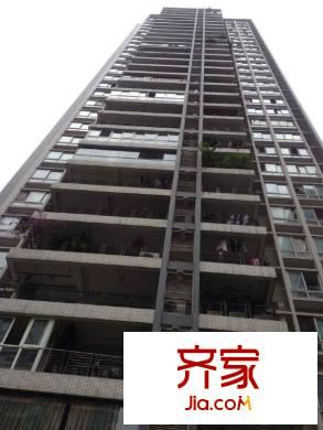尚立錦繡北濱外景圖2