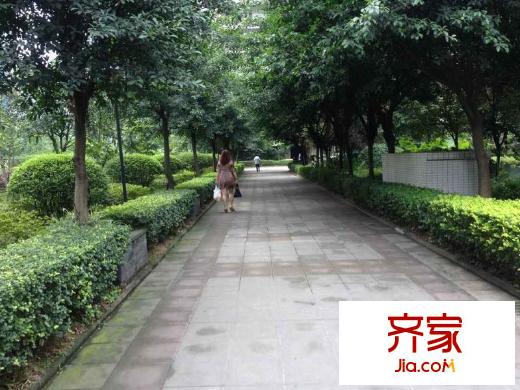 尚立錦繡北濱外景圖1