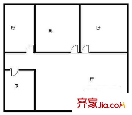 尚立錦繡北濱2.1.1.1
