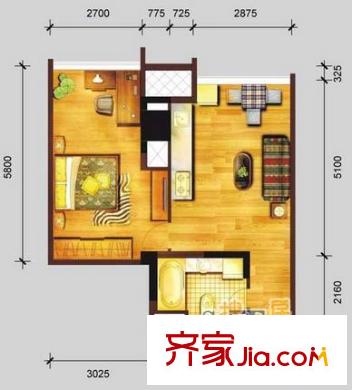 創(chuàng)匯首座2