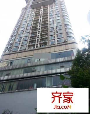 天倫華苑外景圖2