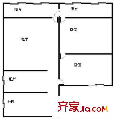 達(dá)美嘉景苑