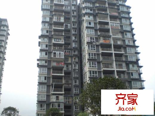 永達(dá)縉云峰景外景圖小區(qū)相關(guān)圖_4
