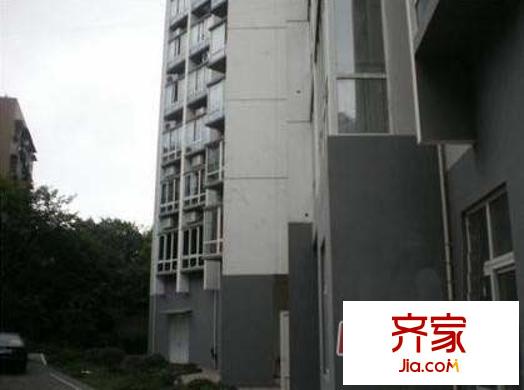 建工MORNING公館外景圖建工.MORNING公館5