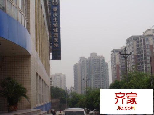 華新逸景外景圖小區(qū)相關圖_9
