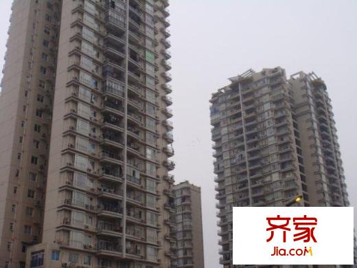 華新逸景