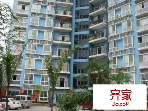 香逸半山外景圖11