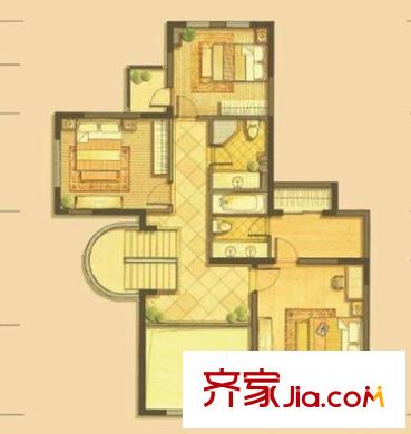 友誼村2.2 .1.1