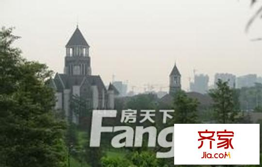 金科廊橋水鄉(xiāng)沁園美外景圖3360477997&fm=15&gp=0
