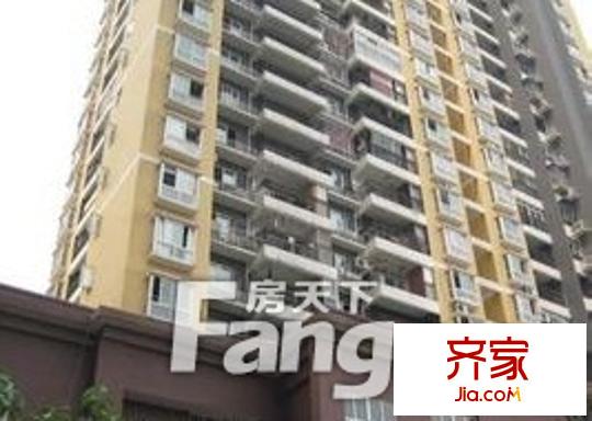 天越雅園二期外景圖u=3571720635