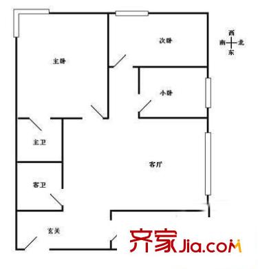 藍色經(jīng)典