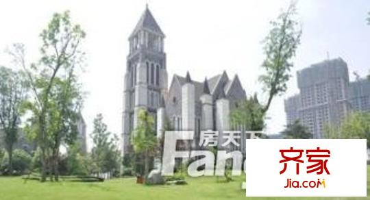 金科廊橋水鄉(xiāng)沁園美外景圖4196983509&fm=15&gp=0