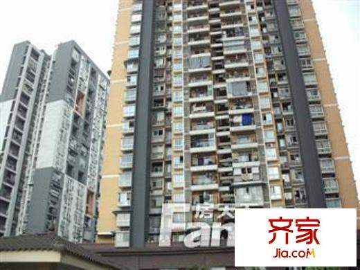 天越雅園二期外景圖IMG_0251._sm_