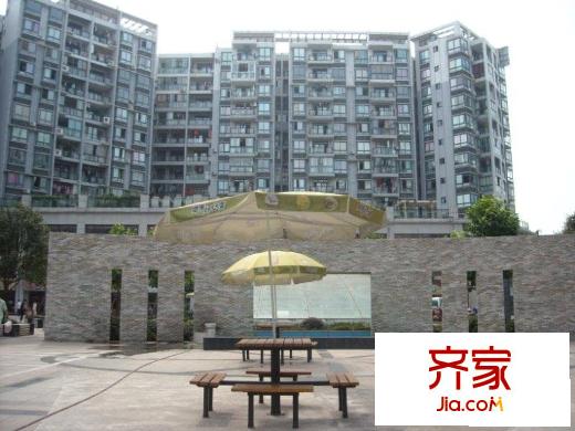 金易上品源