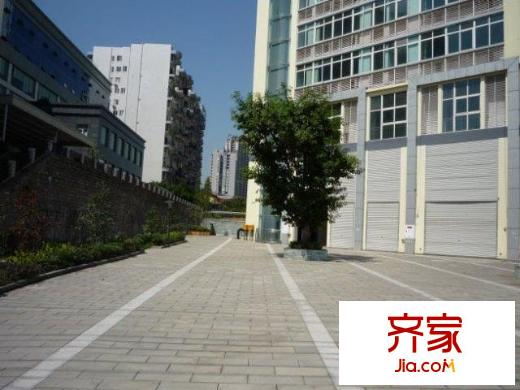 蜂巢外景圖小區(qū)相關(guān)圖_11