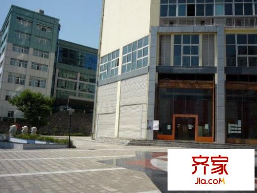 蜂巢外景圖小區(qū)相關(guān)圖_7