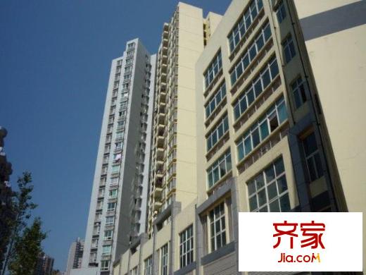 蜂巢外景圖小區(qū)相關(guān)圖_12