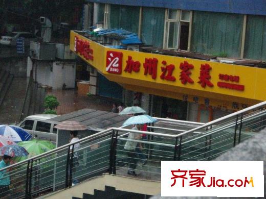 加州百合園配套圖周邊