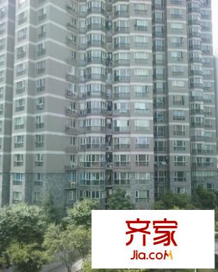 華麗家族外景圖9