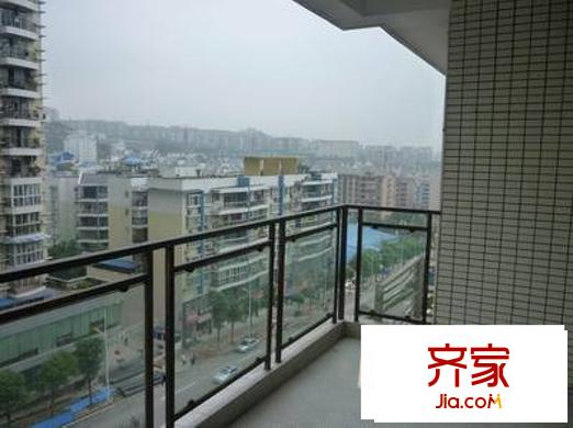 人和春天外景圖4