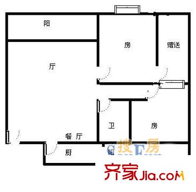 人和春天3