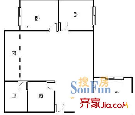 人和春天2