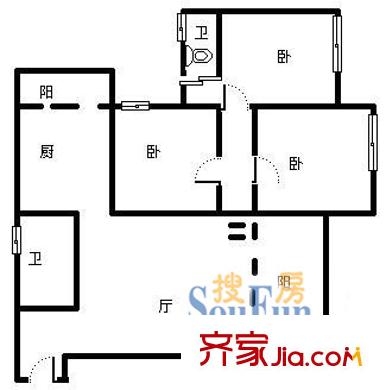 人和春天1