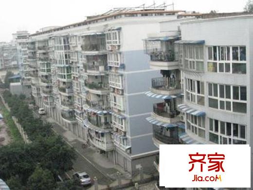 人和春天外景圖11