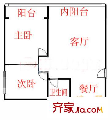 人和春天