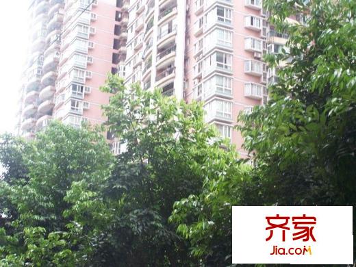 宏信大廈外景圖小區(qū)相關(guān)圖_7