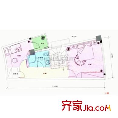 帝都廣場4