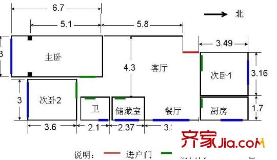 宏帆曦城