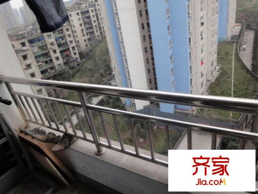鴻恩雅苑外景圖