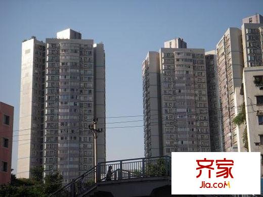 三鼎雅園外景圖小區(qū)相關(guān)圖_12