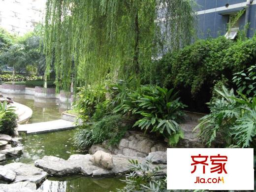 芳草地自由港灣外景圖小區(qū)相關(guān)圖_2