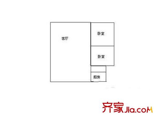 天倫海苑