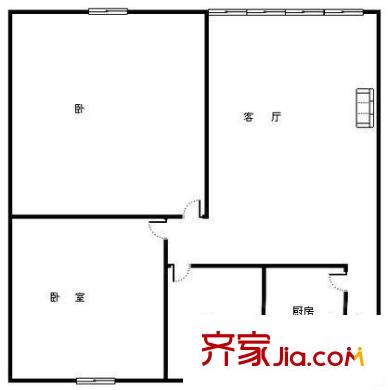 天倫海苑
