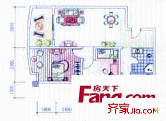 都市風(fēng)采 
