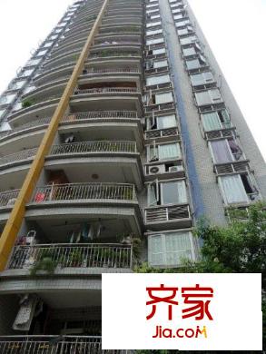 天倫海苑外景圖小區(qū)相關(guān)圖_7
