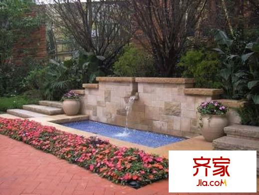 花千樹(龍湖)外景圖 