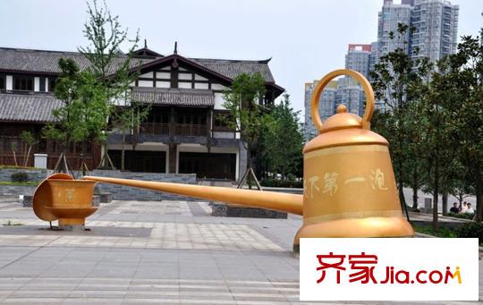 城南未來二期配套圖項(xiàng)目周邊巴濱路
