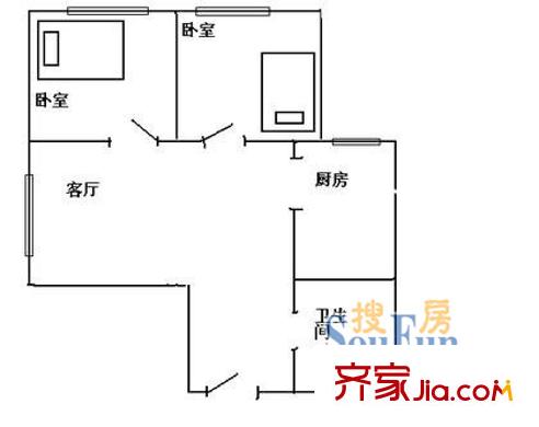 千竹景苑2