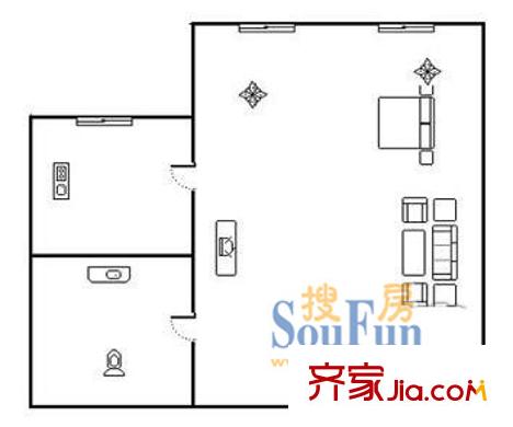 千竹景苑4