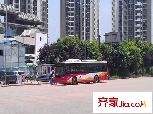澤京微V配套圖周邊車站